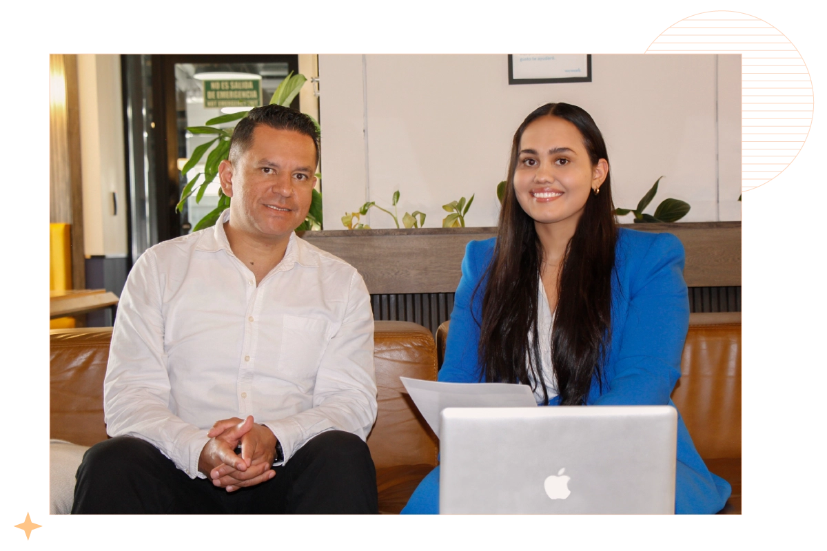 Karen Roa Abogada Karen Roa Abogada