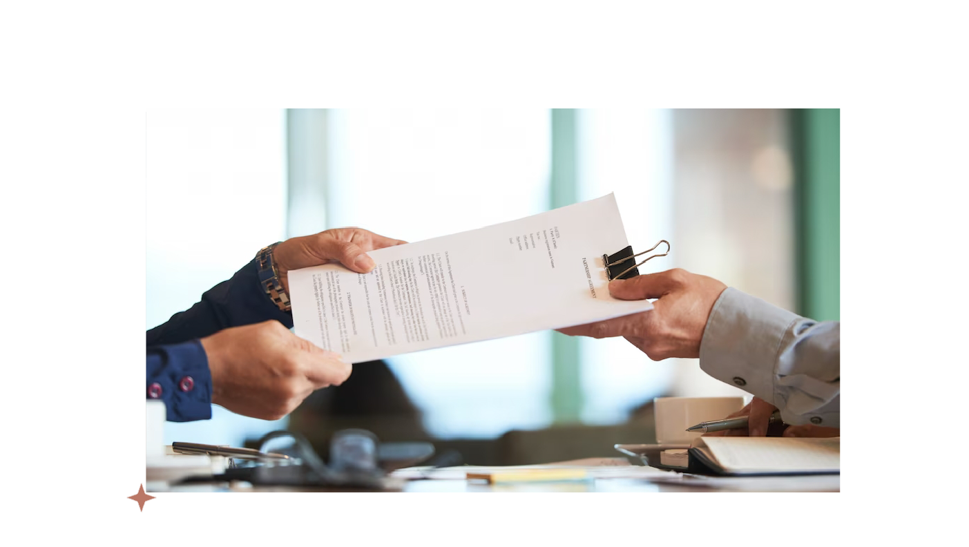 Laboral contrato laboral