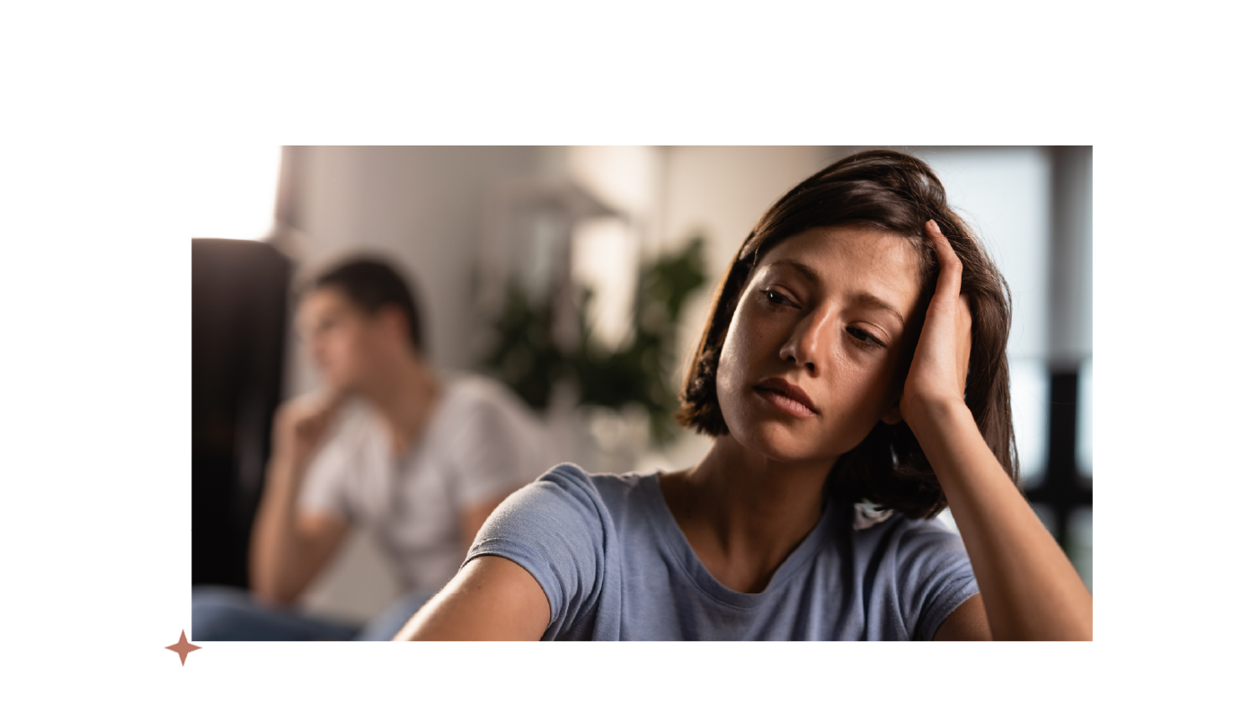 Denuncia-Violencia-web una mujer aburrida