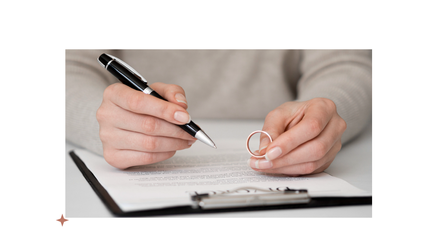 Divorcio-web divorcio