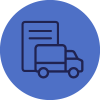 icono de una balanza