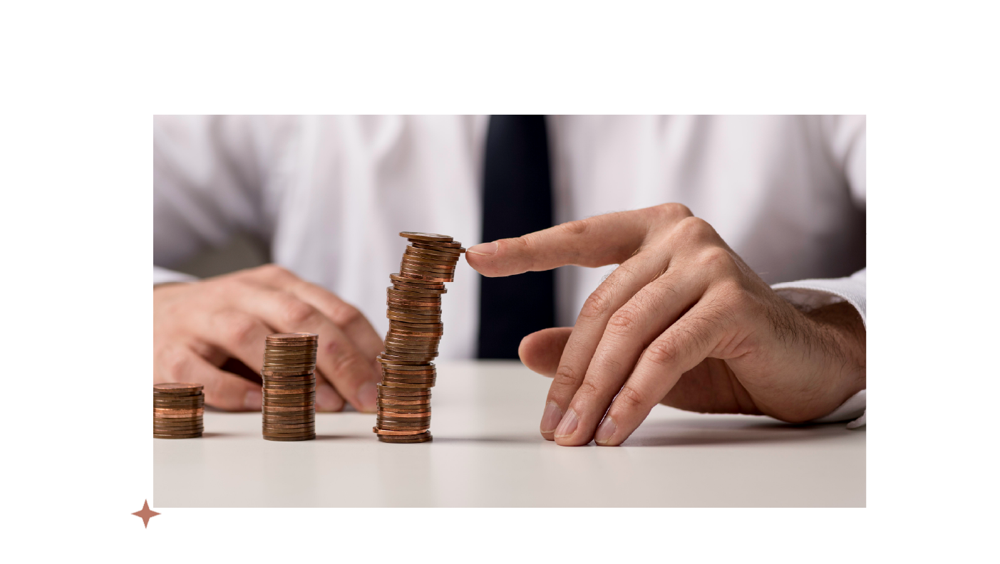 insolvencia empresas