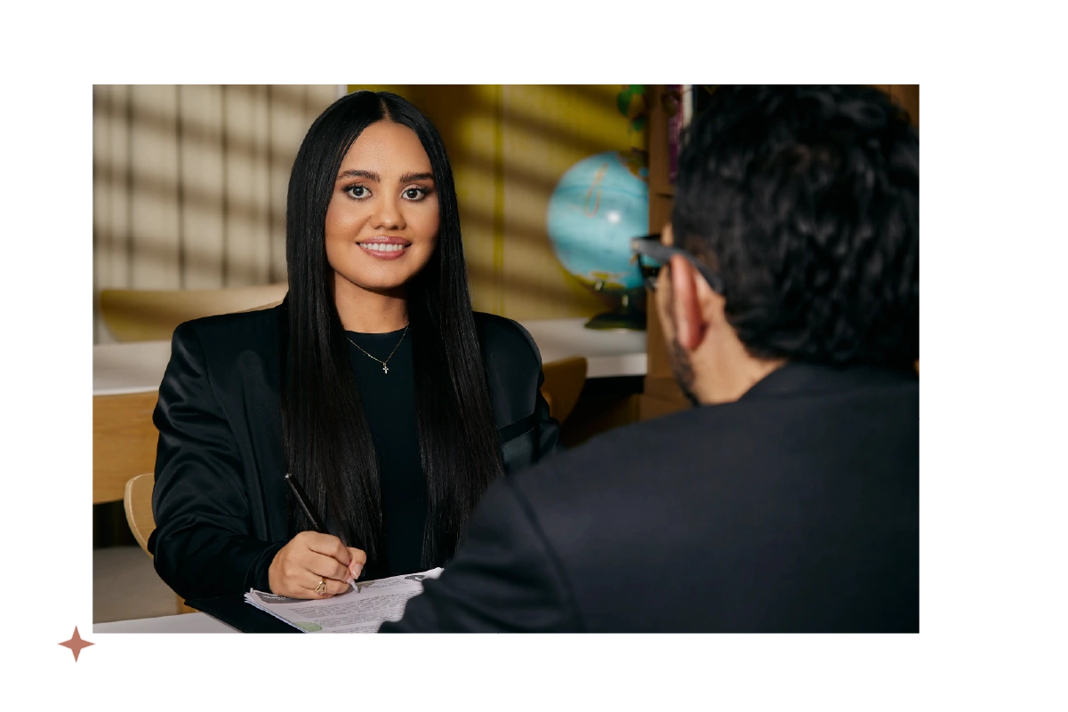 Prueba-imagen Karen Dayhana Roa