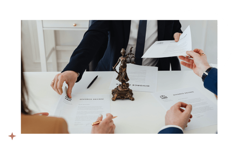 audiencia preparatoria