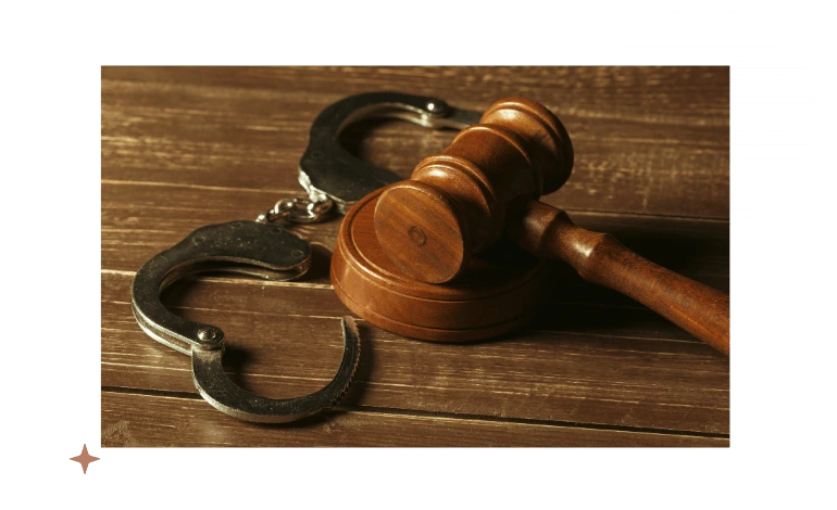 Justicia Penal Militar