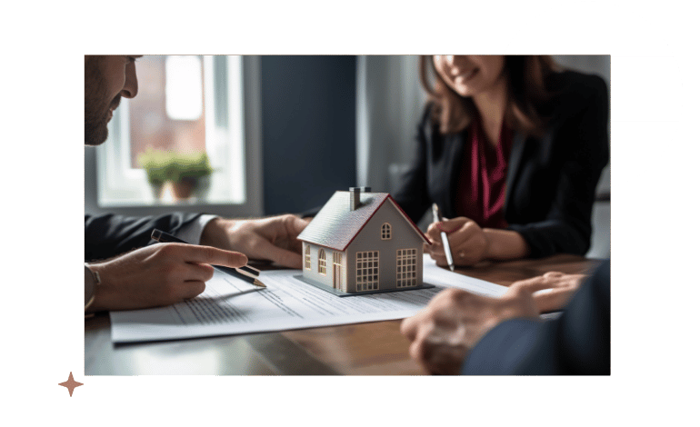 6 escrituración de un inmueble