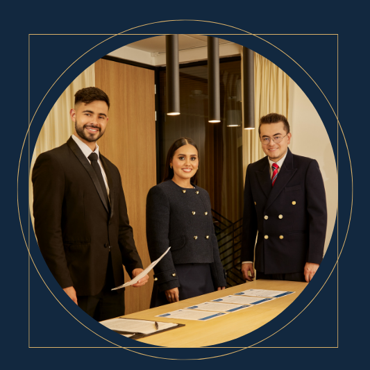 firma de abogados especialistas en derecho corporativo y empresarial