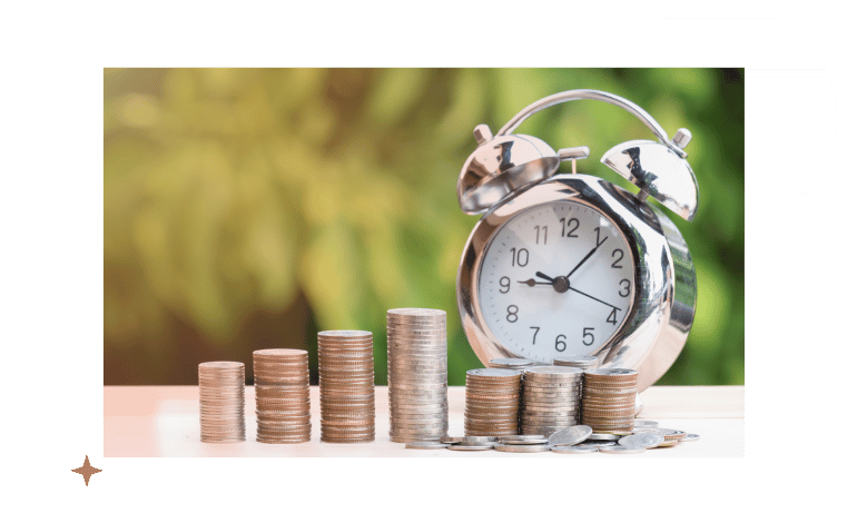 10 retardo en el pago de la mesada pensional