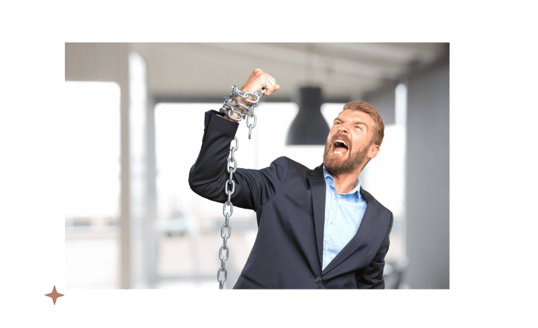 persona privada de la libertad PPL