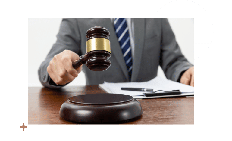 14 recurso de casación en materia penal