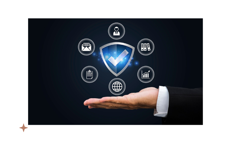 COMPLIANCE ROA & SÁNCHEZ ABOGADOS