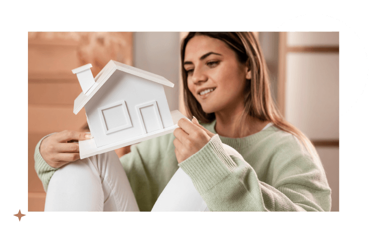 proceso de pertenencia