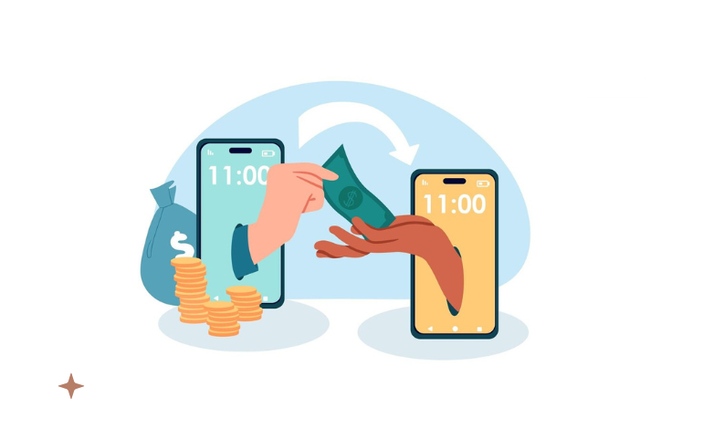 19 (1) Pitufeo o smurfing: Una modalidad de lavado de activos con apariencia de legalidad