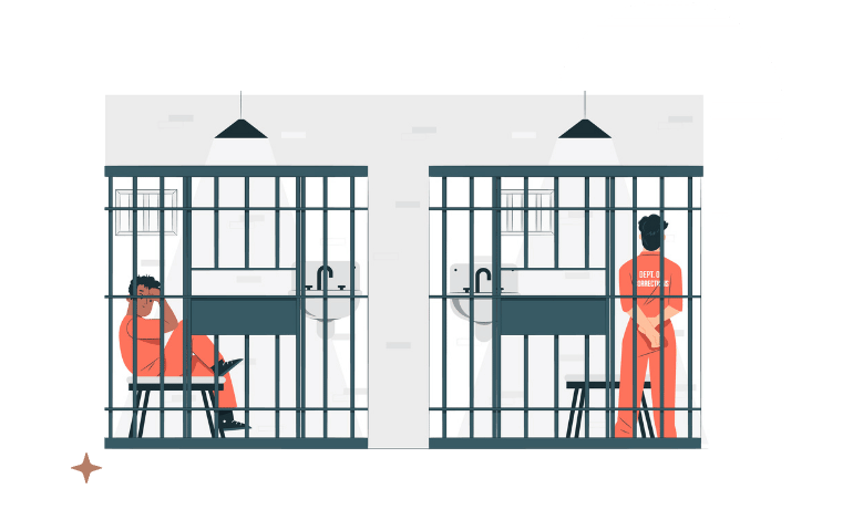 sustituto de enfermedad incompatible