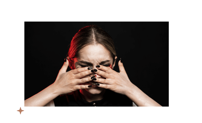 El lado oculto de la fama: riesgos psicológicos y protección jurídica para artistas