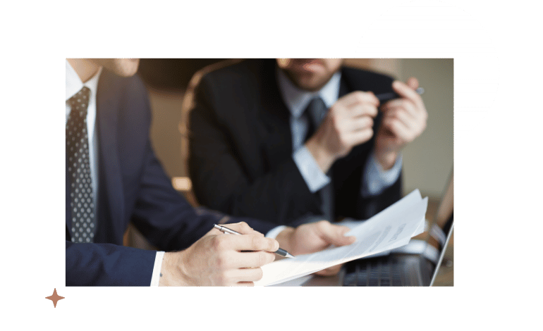 ¿Cuáles son los derechos constitucionales de las personas privadas de la libertad?