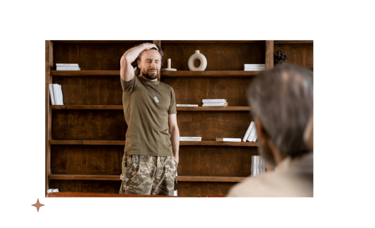 ¿Qué es el fuero penal militar y en qué consiste?