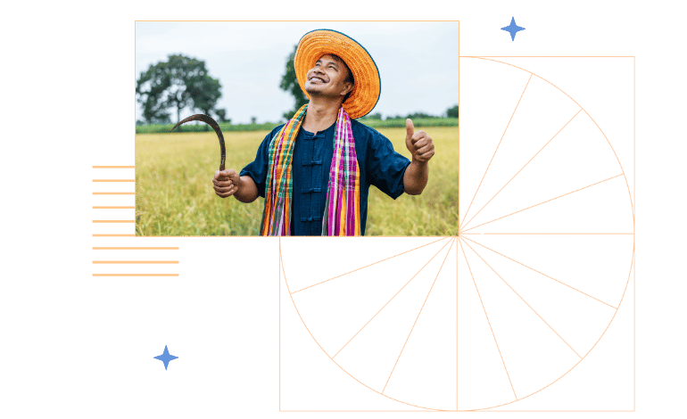 ¿Qué son las Colonias Agrícolas en Colombia ?