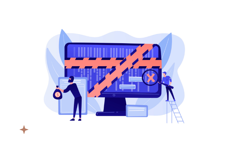 ¿Qué es SARLAFT y qué tipo de antecedentes penales generan mayor impacto en la apertura de productos financieros?