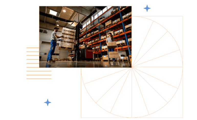 ¿Qué es un Operador Económico Autorizado OEA?