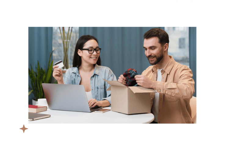 ¿Cómo se puede exigir la garantía legal de un producto en Colombia?