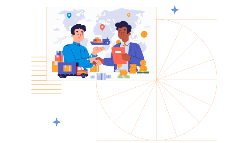 4 (1) Usuario Altamente Exportador: ¿Qué es y cómo obtener este reconocimiento?