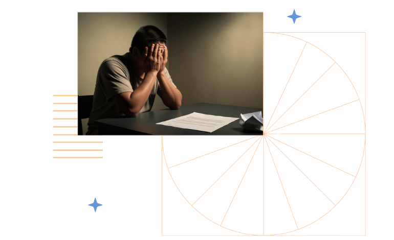 ¿Cómo interponer una acción de tutela con la ayuda de un abogado especialista?