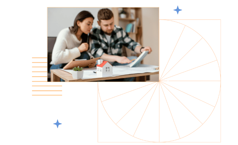 ¿Cómo finalizar un contrato de arrendamiento sin inconvenientes ni conflictos legales?