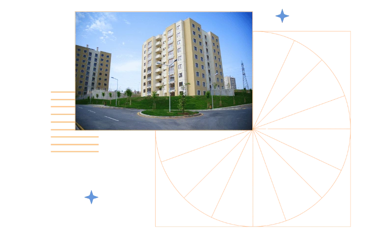 ¿En qué consiste la Ley 675 de 2001 o de Propiedad Horizontal?