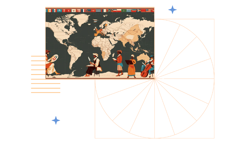 ¿Qué es el Convenio de Berna?