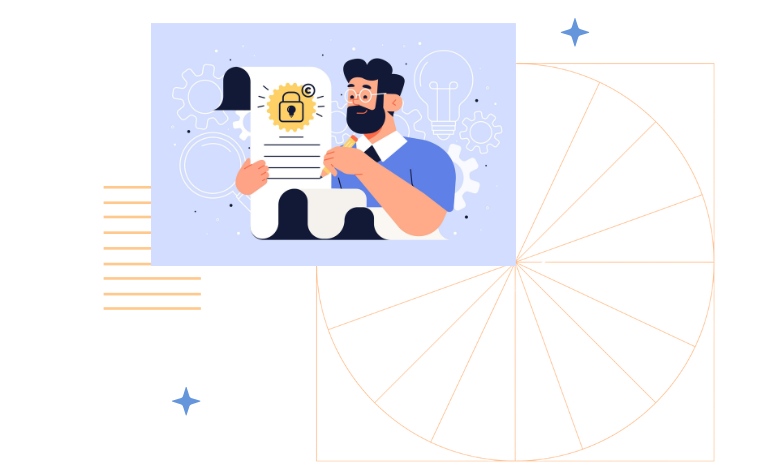 Blog-2.0-_5_ Lesión enorme: ¿cuándo procede la acción rescisoria en contratos civiles?