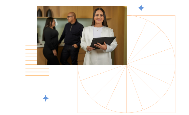 Blog-2.0-_6_ ¿Cómo se formaliza la compra de un inmueble en Colombia?