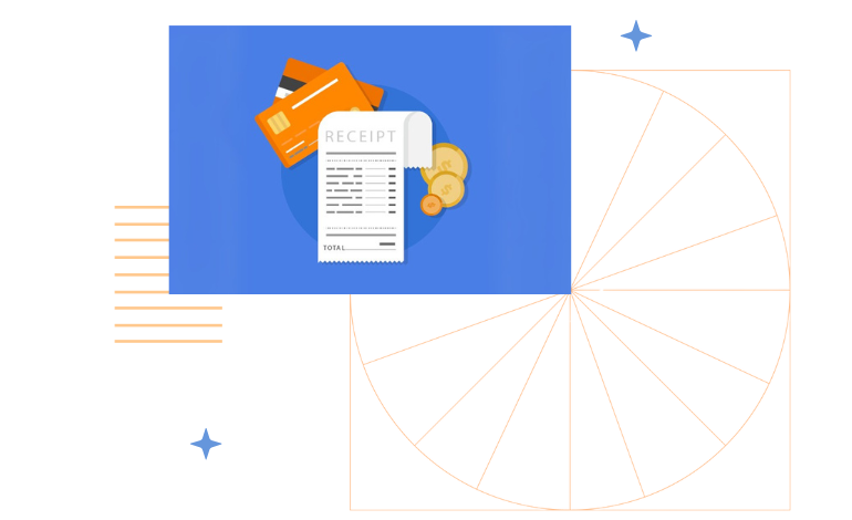 Recibo de pago y dinero ¿Quiénes están obligados a facturar electrónicamente?