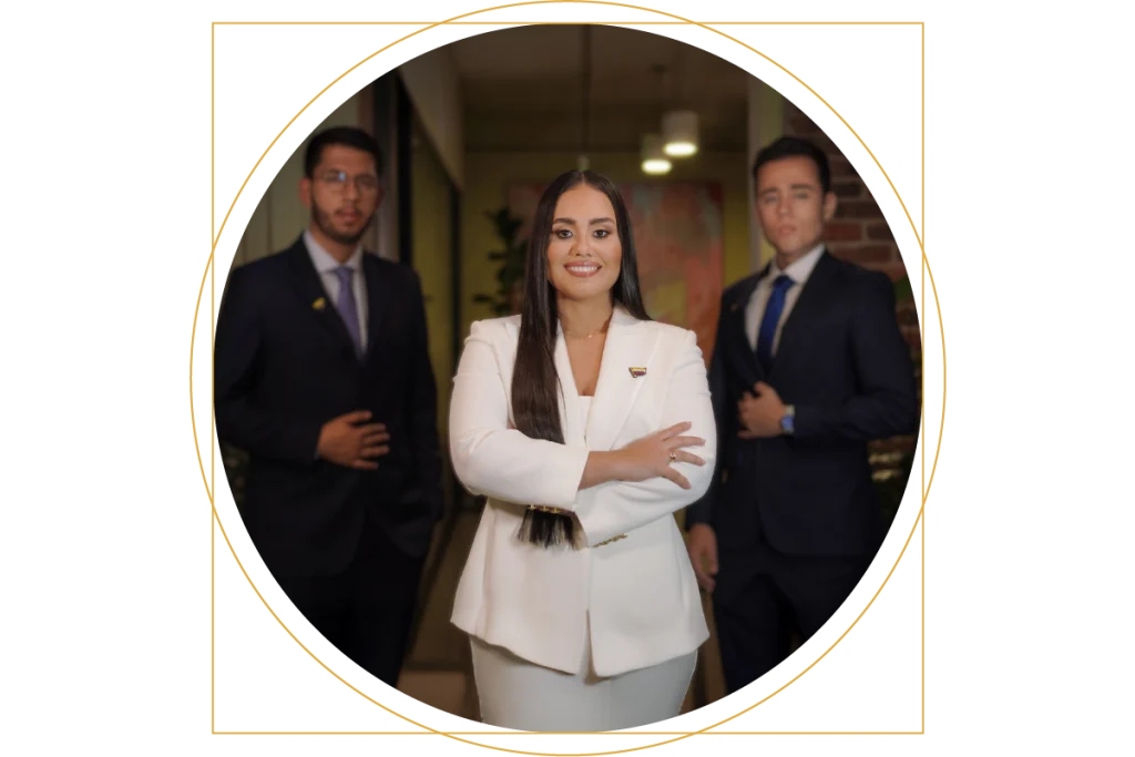 Derecho corporativo actualizada