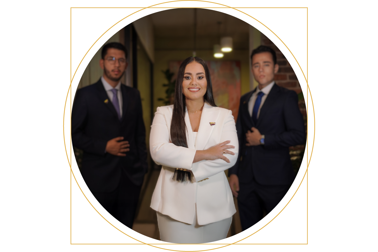 Derecho corporativo actualizada