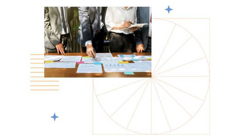 ¿En qué consiste el proceso de reorganización empresarial? Ley 1116 de 2006
