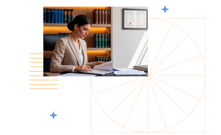 ¿Qué son los recursos administrativos en procesos sancionatorios?