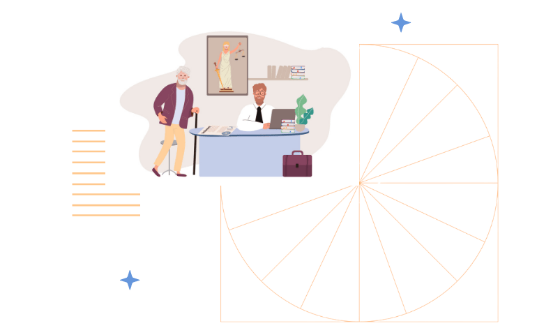 ¿Qué es la Pensión de Invalidez en Colombia?