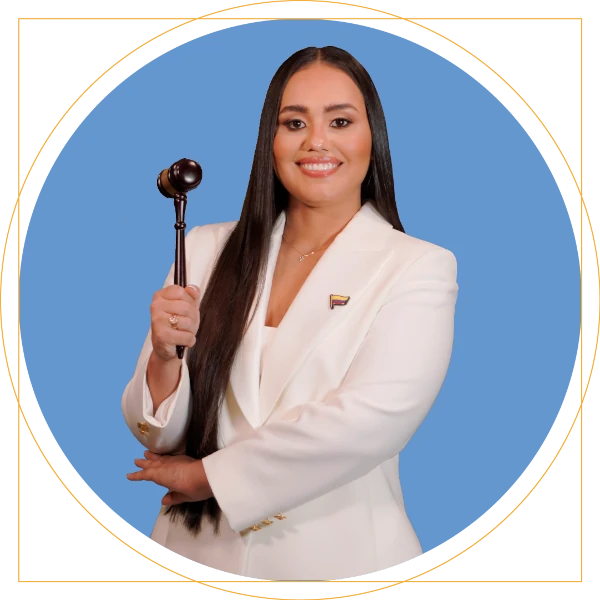 karen roa abogada sidebar nuevo Karen Roa Abogada