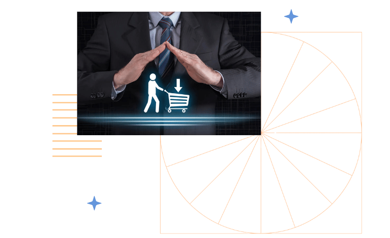 ¿Qué situaciones pueden vulnerar la protección al consumidor financiero?