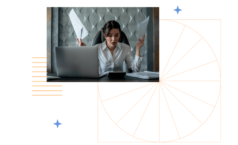 Blog-2.0-_1_ ¿Qué hacer ante un embargo de cuenta empresarial por la DIAN?