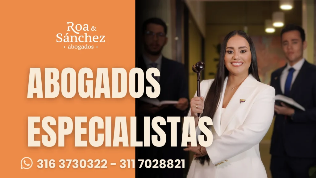 Abogados especialistas en Derecho Comercial e Industria Musical
