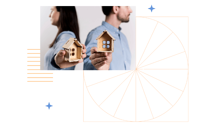 Blog-2.0-_1_ (2) (2) Acción de simulación de bienes en la sociedad conyugal