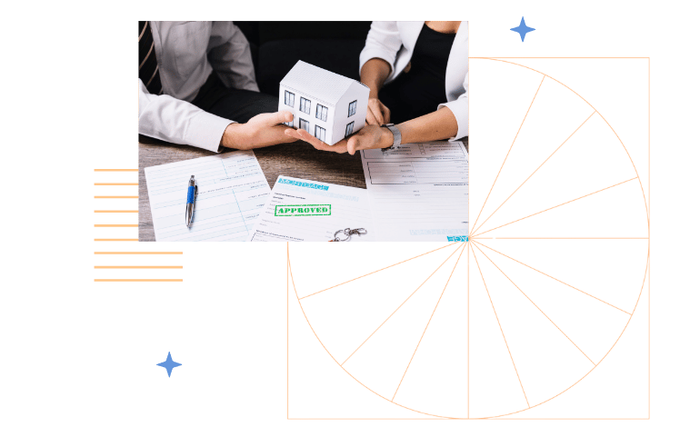 Blog-2.0-_3_ prescripción adquisitiva de dominio