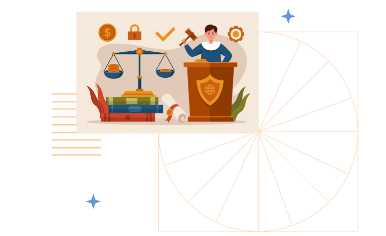 Blog-2.0-_13_ ¿Cuándo procede la demanda de nulidad y restablecimiento del derecho contra una entidad pública?