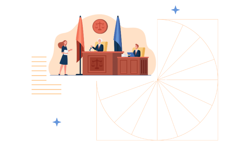 Blog-2.0-_15_ ¿Cuál es la diferencia entre los recursos de reposición, apelación y queja?