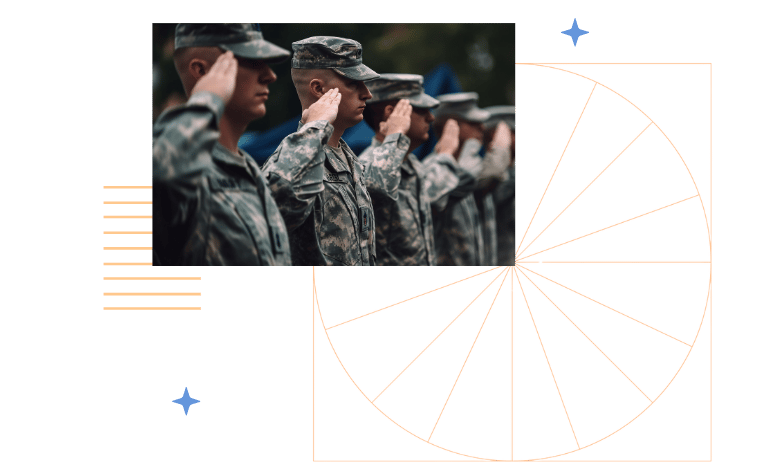 Blog-2.0-_4_ (1) Delitos contra la disciplina militar