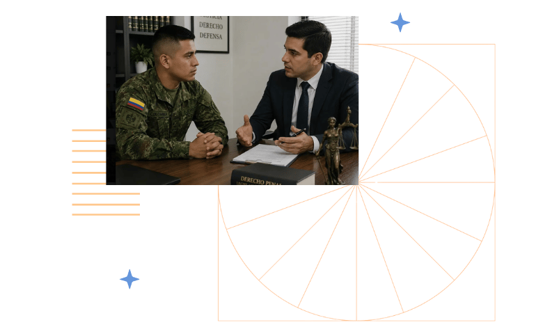 Blog-2.0-_4_ (2) ¿Cómo funcionan las bonificaciones y pagos para quienes prestaron el servicio militar en Colombia?