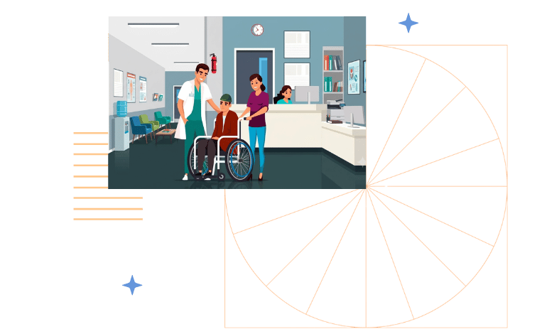 Blog-2.0-_7_ (1) Reparación directa