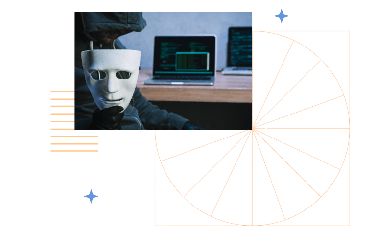 Delitos con inteligencia artificial
